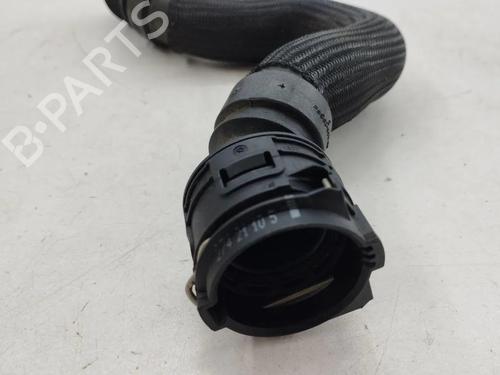Pipe OPEL MOKKA 1.2 (76) | BP36063428M125 - Image 4