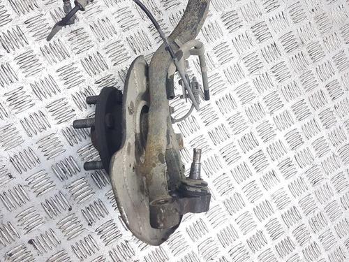 Right front steering knuckle CHRYSLER 300C (LX, LE) 5.7 | BP36080879M26  - Image 7