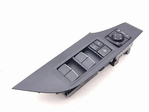 Used Right front window switch Right front window switch 36061609 36061609