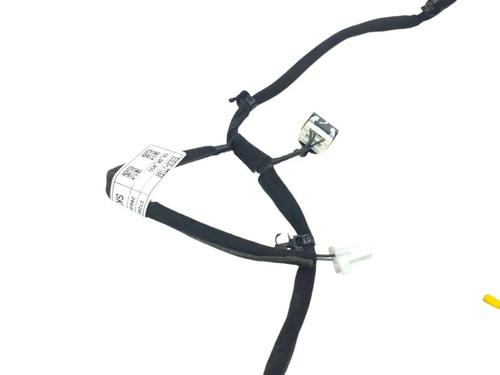 Wiring harness KIA CEED Hatchback Van (CD) 1.4 T-GDI | BP33229465E16 - Image 6