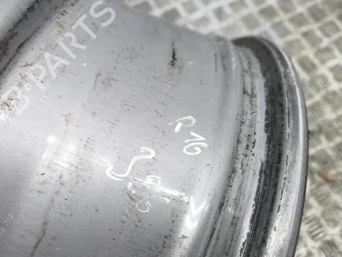 Rim VOLVO V50 (545) 1.6 D | BP28844605C45 