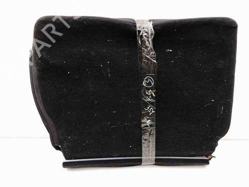 Electronic sensor CHRYSLER GRAND VOYAGER V (RT) 2.8 CRD | BP29432246M84 