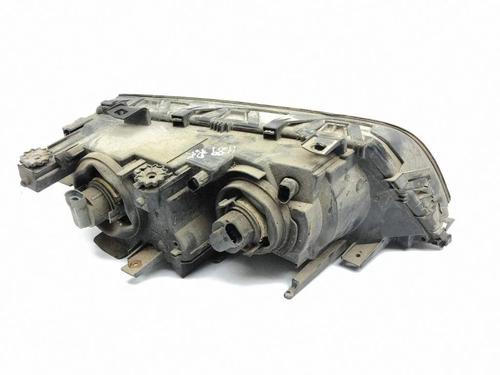 Left headlight BMW 3 Convertible (E46) 330 Cd | BP38248604C28 - Image 7