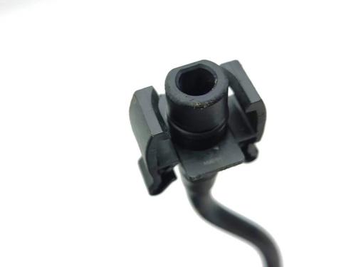 Pipe OPEL ASTRA L (OV5) 1.2 (FPHNSL, FPHNSR) | BP36178524M125 - Image 2