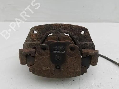 Left front brake caliper BMW X5 (E53) 3.0 d | BP28852755M105