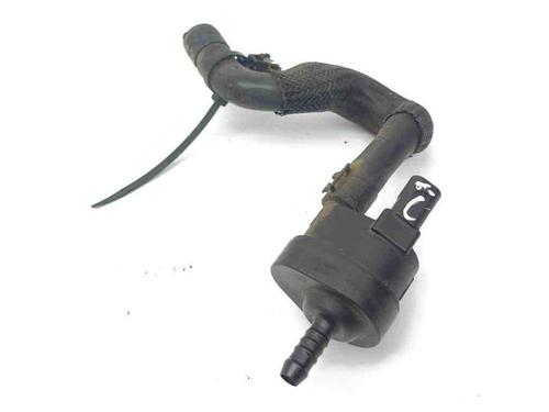 Electronic sensor PORSCHE CAYENNE (92A) 3.6 | BP28879567M84 