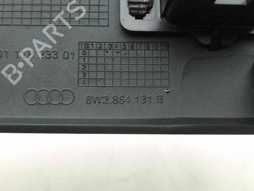 Electronic module AUDI A4 B9 Avant (8W5, 8WD) S4 TDI Mild Hybrid quattro | BP38247242M83 - Image 7