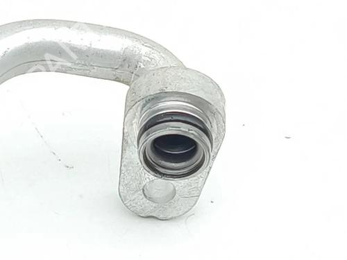 AC pipe TOYOTA C-HR (_X1_) 2.0 Hybrid (MAXH10) | BP36214717M126 - Image 4