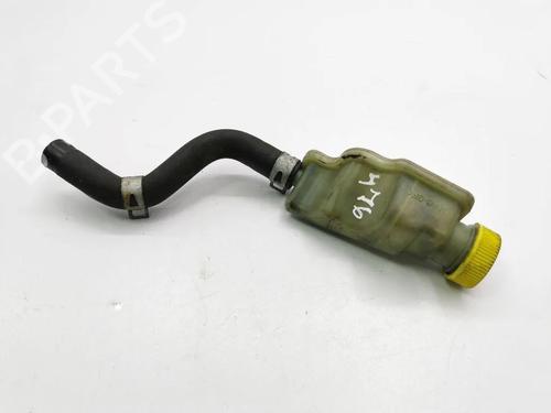 Used Power steering reservoir Power steering reservoir 33911955 33911955