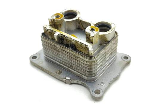 Support RENAULT AUSTRAL E-TECH 200 Hybrid (HGM2) | BP32676377C155 - Image 2