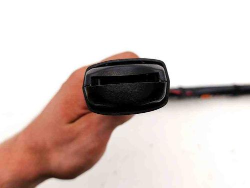 Seat buckle OPEL ANTARA A (L07) 2.2 CDTi 4x4 | BP29283587I32 
