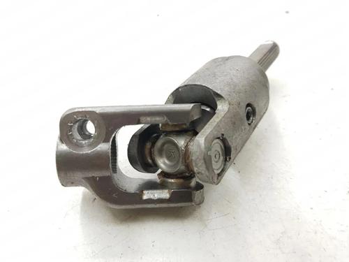 Steering column universal joint HONDA ACCORD VIII (CU) 2.2 i-DTEC (CU3) | BP36348633M114 - Image 3