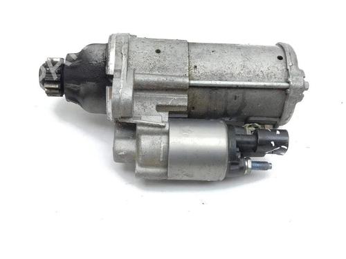 Starter VW T-ROC (A11, D11) 1.5 TSI | BP28905821M8 - Image 3