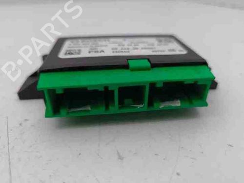Electronic module CITROËN C4 Picasso II 1.6 HDi / BlueHDi 115 | BP28848703M83