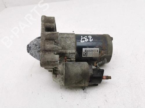 Starter CITROËN C4 AIRCROSS 1.6 HDi 115 | BP38278923M8  - Image 8