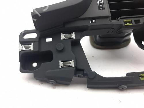 Air vent AUDI A4 B9 Avant (8W5, 8WD) 2.0 TDI | BP36179071I21 - Image 13