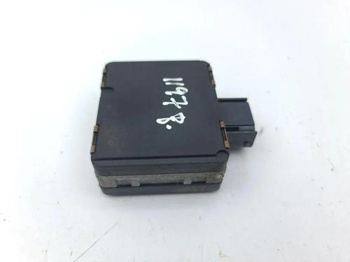 Module électronique KIA CEED Hatchback Van (CD) 1.4 T-GDI | BP33259492M83 - Image 4
