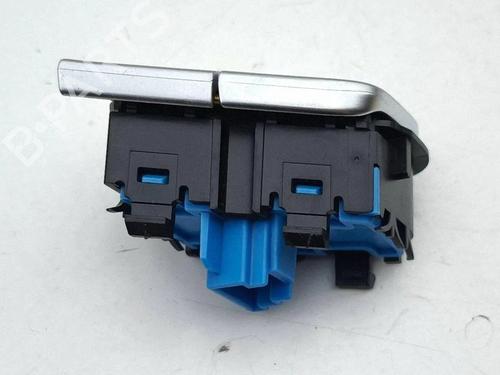 Switch MERCEDES-BENZ EQE (V295) EQE 350 (295.125) | BP37078270I30 - Image 4