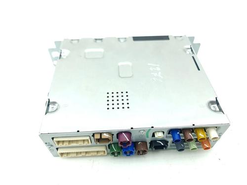 Electronic module RENAULT AUSTRAL E-TECH 200 Hybrid (HGM2) | BP36198733M83 - Image 7