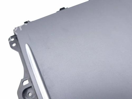 Middle console TESLA MODEL Y (5YJY) EV | BP36190320I22 - Image 6