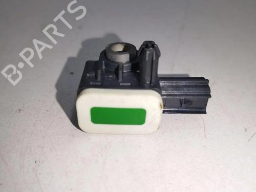 Electronic sensor VOLVO S60 II (134) D3 | BP33878183M84 - Image 4