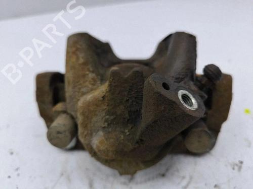 Right front brake caliper CITROËN C4 CACTUS 1.6 HDi 90 | BP38252141M104 - Image 5