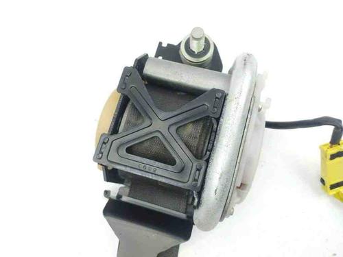 Front left seatbelt HONDA ACCORD VIII (CU) 2.2 i-DTEC (CU3) | BP28894007I26 