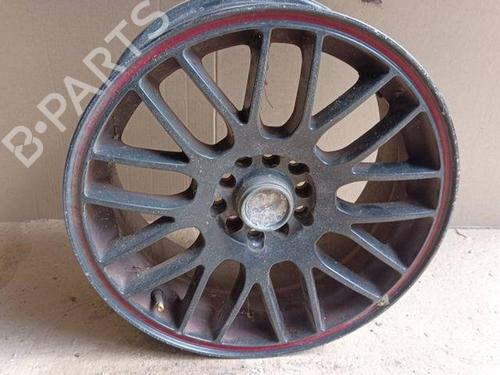 Used Rim MERCEDES-BENZ VITO / MIXTO Van (W639) 115 CDI (639.601, 639.603, 639.605) (150 hp) 28852281