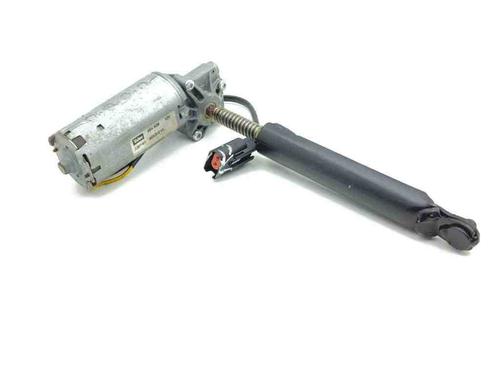 Electronic module MASERATI QUATTROPORTE V 4.2 | BP28881572M83