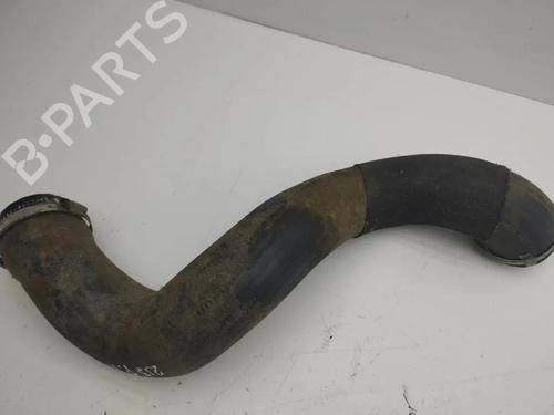 Pipe VOLVO S80 II (124) 2.4 D | BP36064800M125 - Image 5