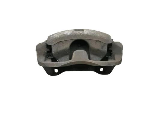 Used Left front brake caliper Left front brake caliper 33227919 33227919
