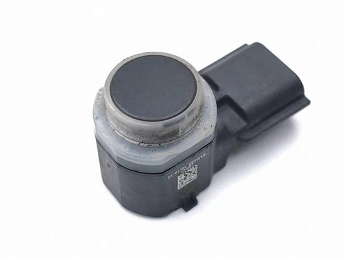 Electronic module RENAULT ARKANA I (LCM_, LDN_) 1.6 E-TECH 145 (LDMU) | BP37090873M83 - Image 3