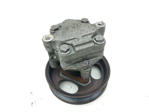 Steering pump BENTLEY FLYING SPUR (4W_) 6.0 W12 | BP36203226M99 - Image 4