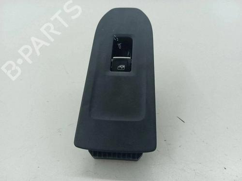 Left front window switch VW GOLF VIII (CD1, DA1) 1.5 TSI | BP38282768I27 - Image 8