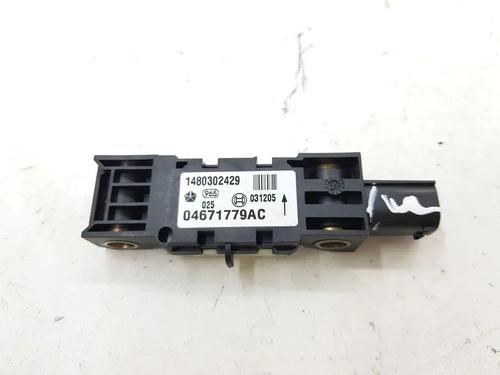 Used Electronic sensor Electronic sensor 36062133 36062133