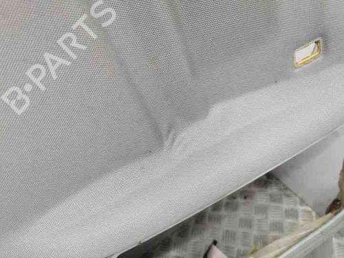 Interior roof OPEL VECTRA C GTS (Z02) 1.9 CDTI (F68) | BP28852226I12 