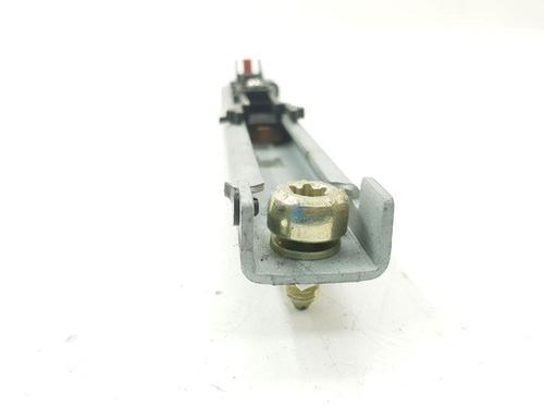 Other CITROËN C4 Grand Picasso II (DA_, DE_) 1.6 BlueHDi 100 | BP28891651O1