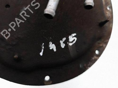 Electronic sensor MAZDA CX-7 (ER) 2.2 MZR-CD AWD (ER10A) | BP39474300M84  - Image 7