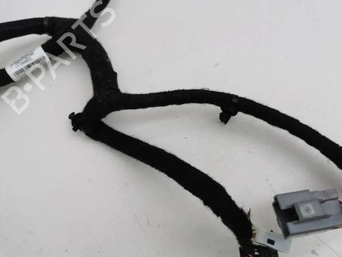 Wiring harness JEEP CHEROKEE (KL) 2.2 CRD 4x4 | BP33921949E16 - Image 6