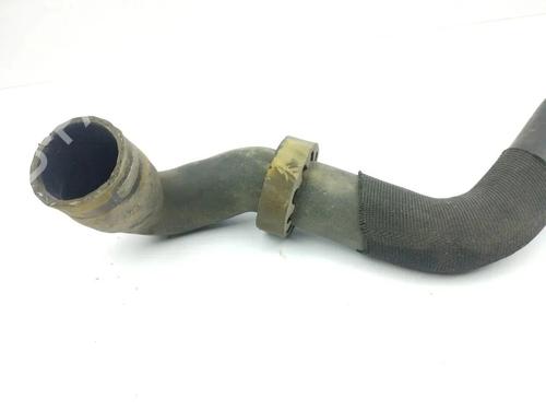 Pipe MERCEDES-BENZ M-CLASS (W164) ML 350 CDI 4-matic (164.125, 164.124) | BP36104762M125 - Image 5