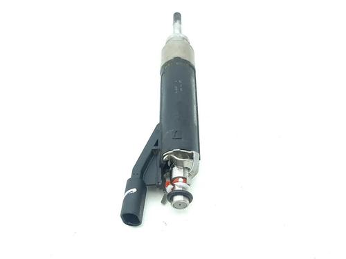Injector RENAULT AUSTRAL E-TECH 200 Hybrid (HGM2) | BP32676355M100 - Image 2