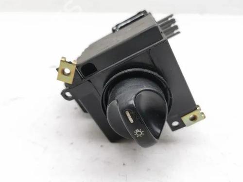 Modulo electronico MERCEDES-BENZ A-CLASS (W168) A 160 (168.033, 168.133) (102 hp) 28845946