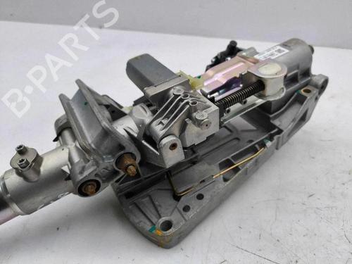 Steering column TESLA MODEL S (5YJS) 85 | BP40210150M21  - Image 8