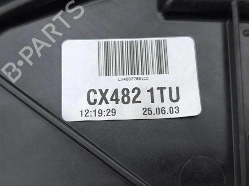 Rear left window mechanism FORD KUGA III (DFK) 2.5 Duratec Plug-in-Hybrid | BP38251962C24 - Image 7