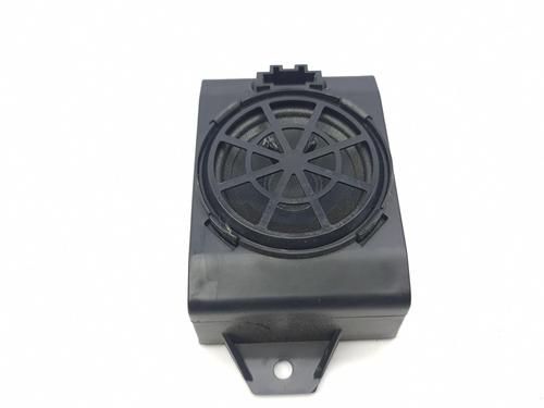 Electronic module PORSCHE CAYENNE (92A) 3.0 Diesel | BP28873067M83 