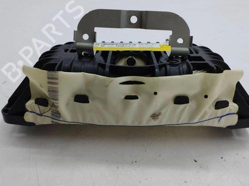 Passasjer kollisjonspute MERCEDES-BENZ E-CLASS (W213) E 220 d (213.004) | BP28904524C10 