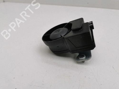 Electronic module HYUNDAI i40 I (VF) 1.7 CRDi | BP38247501M83  - Image 5