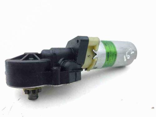Andre VOLVO V70 II (285) D5 | BP29432411O1 