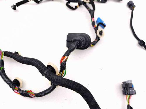 Wiring harness PEUGEOT 2008 II (UD_, US_, UY_, UJ_, UR_, UC_) 1.2 PureTech 130 (USHNS, URHNS) | BP29432331E16 
