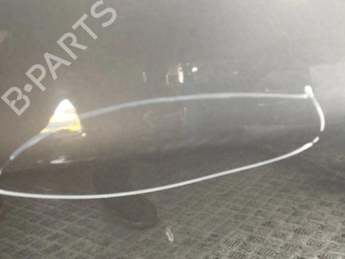 Left front door HYUNDAI ix35 (LM, EL, ELH) 1.7 CRDi | BP28889931C2 